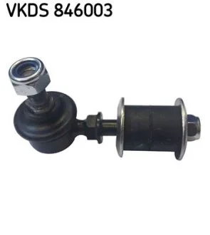 Тяга/стійка, стабілізатор SKF VKDS 846003