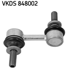 Тяга/стійка, стабілізатор SKF VKDS 848002
