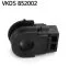 Втулка стабилизатора SKF VKDS 852002 (фото 1)