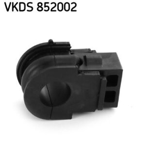Втулка стабилизатора SKF VKDS 852002