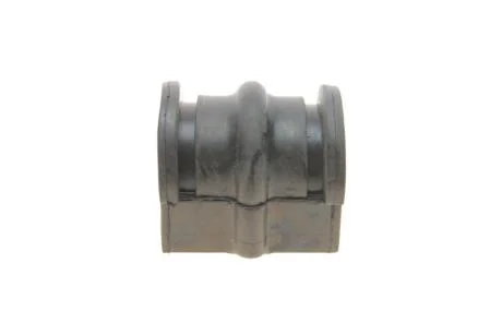 Втулка стабілізатора SKF VKDS852012