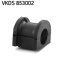 Подушка стабілізатора SKF VKDS853002 (фото 1)