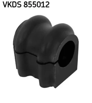 Втулка, стабілізатор SKF VKDS 855012