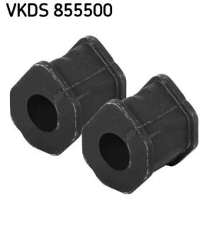 Подушка стабілізатора SKF VKDS855500