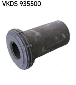 Опора, важіль підвіски SKF VKDS 935500