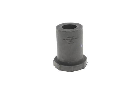 Сайлентблок важеля SKF VKDS935501