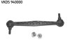 Тяга/стійка, стабілізатор SKF VKDS940000 (фото 1)
