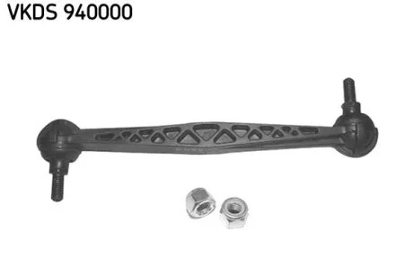Тяга/стійка, стабілізатор SKF VKDS940000