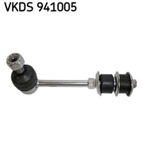 Тяга/стійка, стабілізатор SKF VKDS 941005