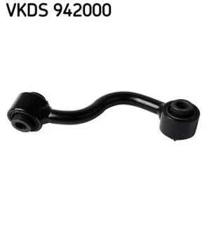 Тяга стабілізатора NISSAN Juke/Qashqai/X-Trail \'\'RL \'\'13>> SKF VKDS 942000