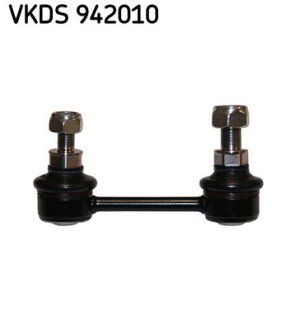 Тяга/стійка, стабілізатор SKF VKDS 942010