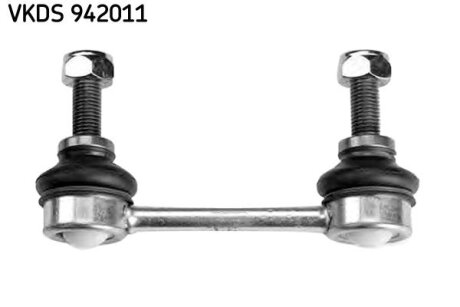 Тяга/стійка, стабілізатор SKF VKDS942011
