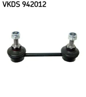 Тяга/стійка, стабілізатор SKF VKDS942012