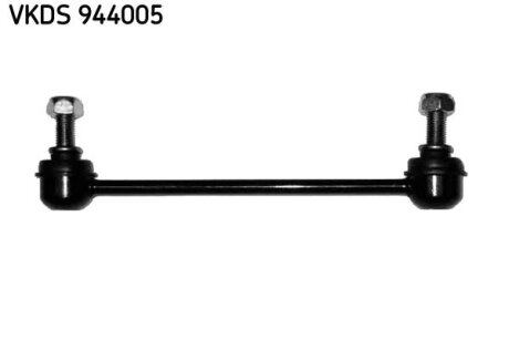 MAZDA тяга задн.стабілізатора 323,Premacy 01- SKF VKDS944005