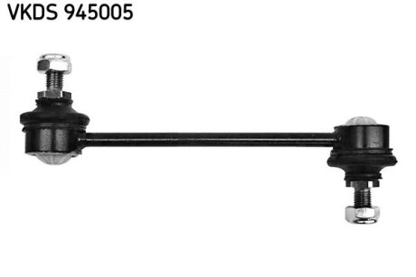 Тяга/стійка, стабілізатор SKF VKDS945005