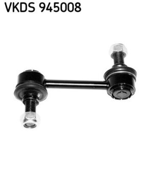Тяга/стійка, стабілізатор SKF VKDS 945008