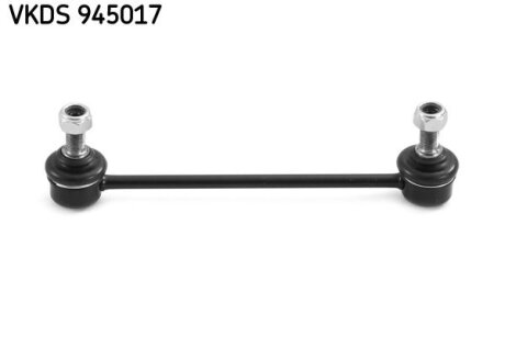 Тяга/стійка, стабілізатор SKF VKDS945017