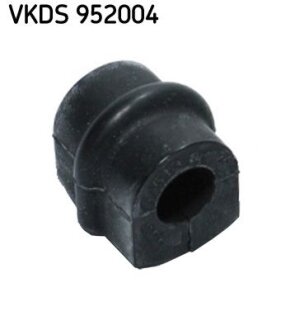 Втулка, стабілізатор SKF VKDS 952004