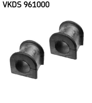 Ремонтний комплект, з’єднувальна тяга стабілізатора SKF VKDS 961000