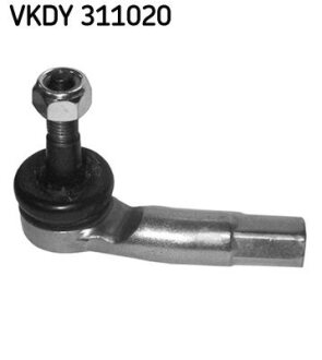 Автозапчастина SKF VKDY 311020