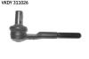 Рульовий наконечник SKF VKDY311026 (фото 1)