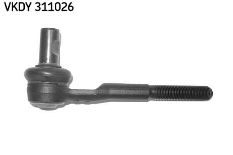 Рульовий наконечник SKF VKDY311026