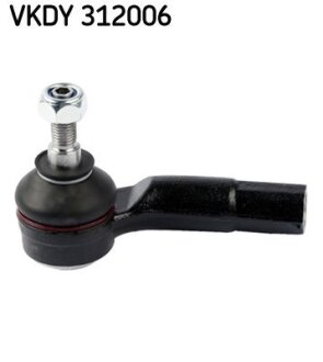Автозапчастина SKF VKDY 312006