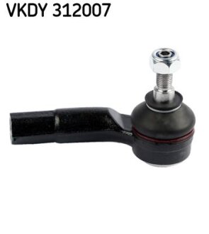 Автозапчастина SKF VKDY 312007