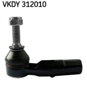 Автозапчастина SKF VKDY 312010