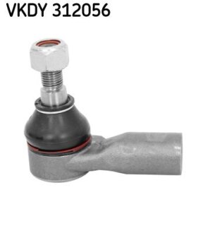 Рульовий наконечник SKF VKDY312056