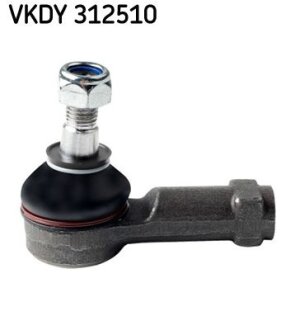 Автозапчастина SKF VKDY 312510