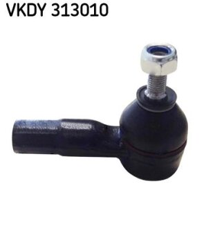 Наконечник, поперечна кермова тяга SKF VKDY 313010