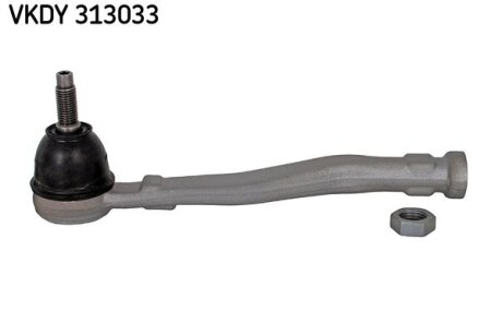 PEUGEOT Наконечник лев.208 12- SKF VKDY 313033