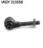 Автозапчастина SKF VKDY 313058 (фото 1)