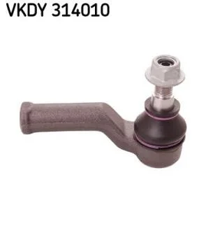 Рульовий наконечник SKF VKDY314010