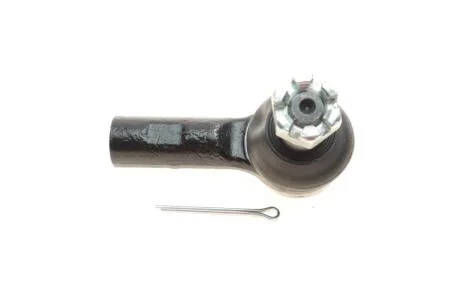 Накінечник рульової тяги OPEL FRONTERA B 98- перед. міст SKF VKDY315024