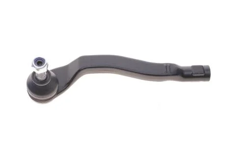 Рульовий наконечник SKF VKDY 316036