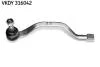 Накінечник рульової тяги RENAULT Laguna III \'\'FL \'\'07-15 SKF VKDY 316042 (фото 1)