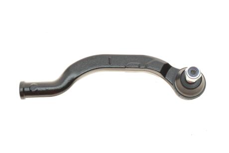 Рульовий наконечник SKF VKDY 316045