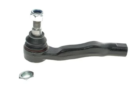 Рульовий наконечник SKF VKDY 318026