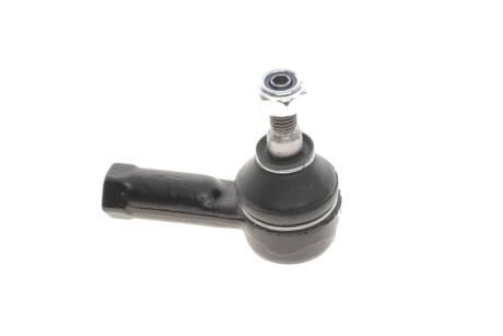 VKDY 318039 Накінечник кермової тяги SKF VKDY318039