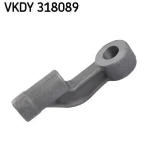 Наконечник, поперечна кермова тяга SKF VKDY 318089