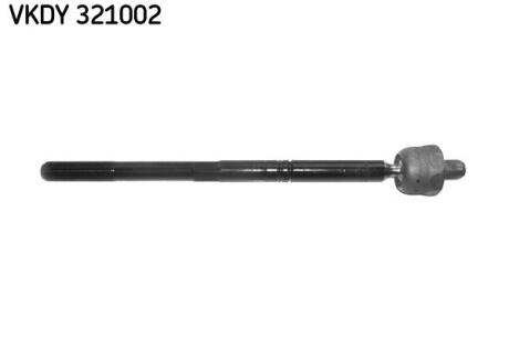 Рульова тяга SKF VKDY 321002