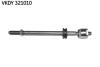 Рульова тяга VW Transporter IV &quot;F &quot;92-&quot;03 SKF VKDY 321010 (фото 1)
