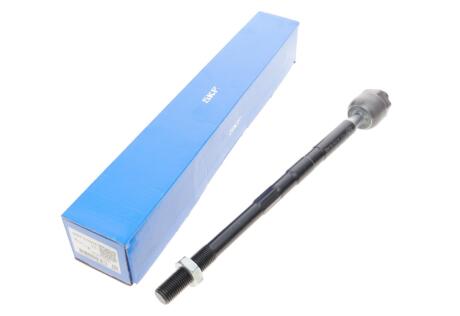 Рульова тяга SKF VKDY321016