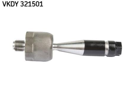 VW тяга лів/прав L=106mm Audi A4 00- SKF VKDY321501