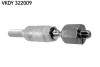 Тяга рульова SKF VKDY322009 (фото 1)
