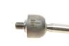 Рульова тяга SKF VKDY323002 (фото 4)