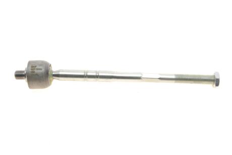 Рульова тяга SKF VKDY323002
