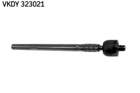 Тяга рульова SKF VKDY323021